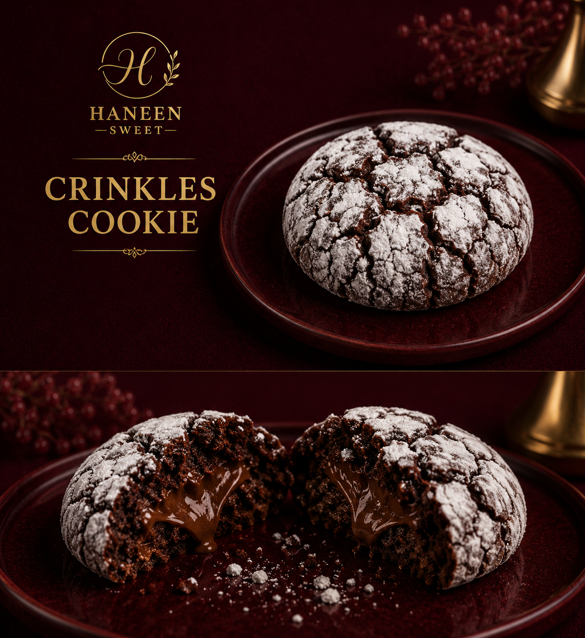 Cookies